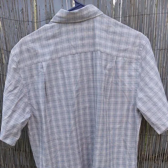 Dockers Button Down Men - M - Picture 8 of 11